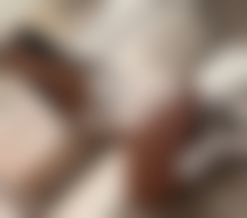 Escorts West London Hillingdon - Photos for Diana Sweet girl🌸the best📞